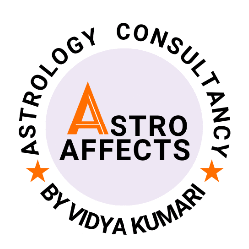 Astro Affects